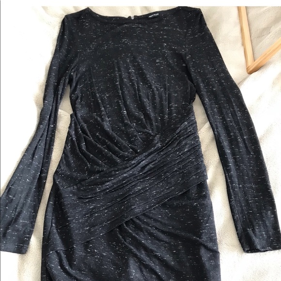 Karen Millen cocktail dress - Picture 2 of 9